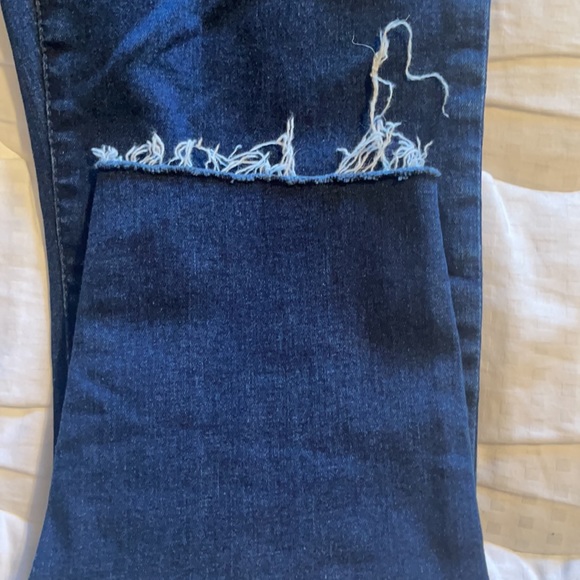 Gap Jean Legging - Picture 4 of 6